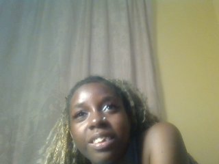 Sexykitten1 Porn Show