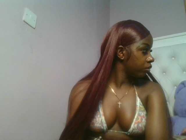 Preview of sexykitten1