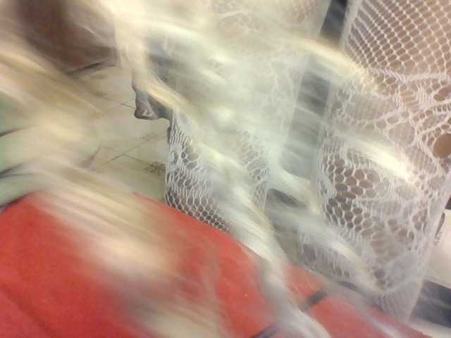  Sexykitten1 chat room