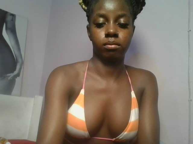 Preview of sexykitten1