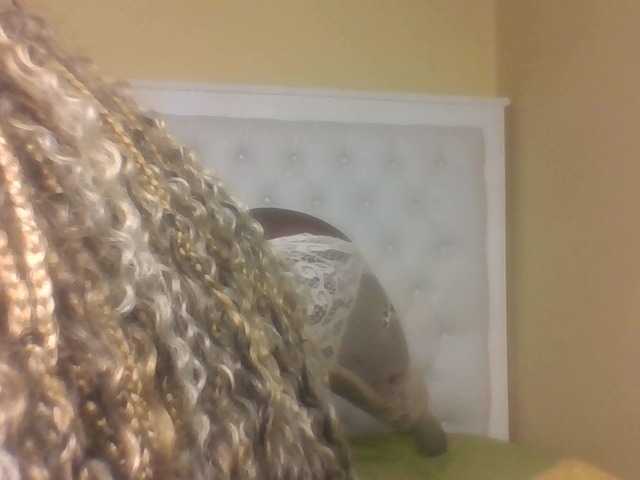  Sexykitten1 chat room