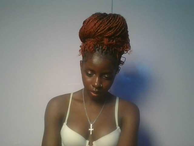 Preview of sexykitten1