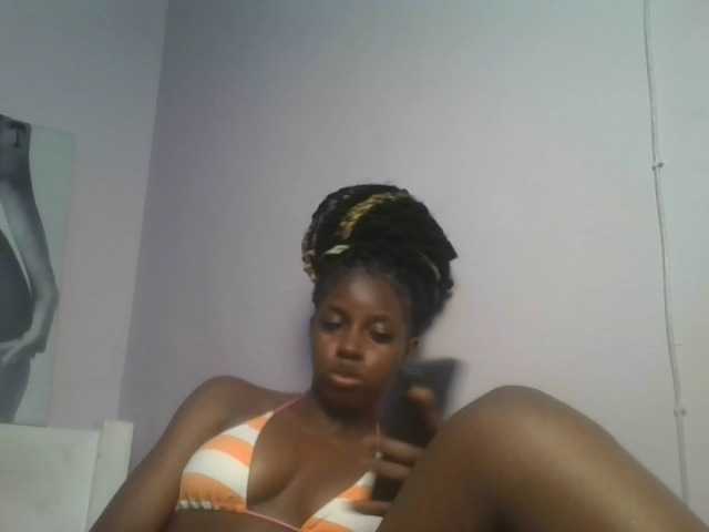 Preview of sexykitten1