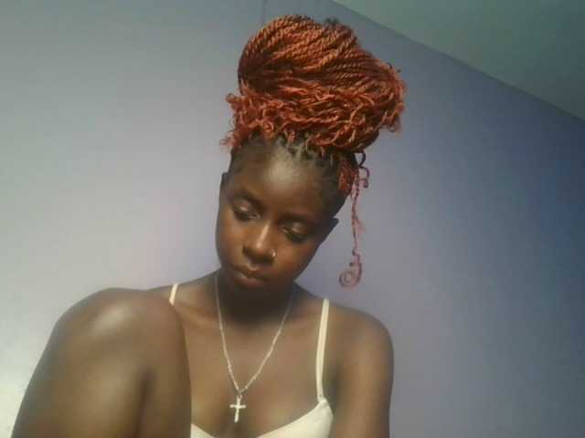 Sexykitten1 Live Cam on BongaCams