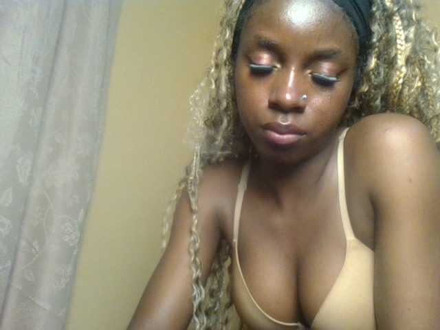  Sexykitten1 chat room