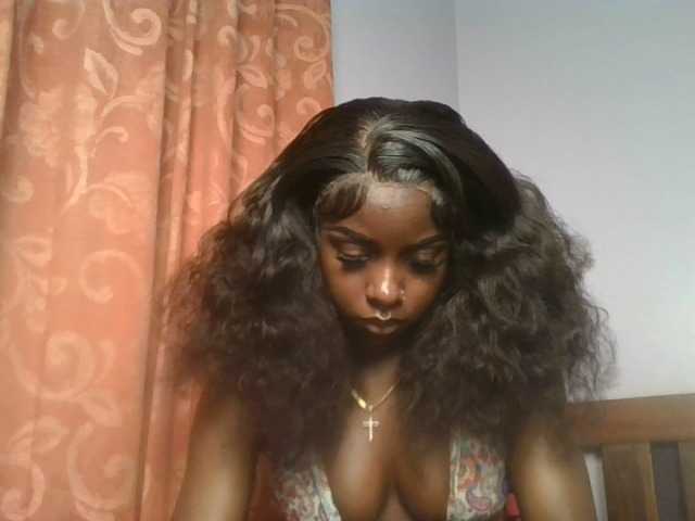 Preview of sexykitten1