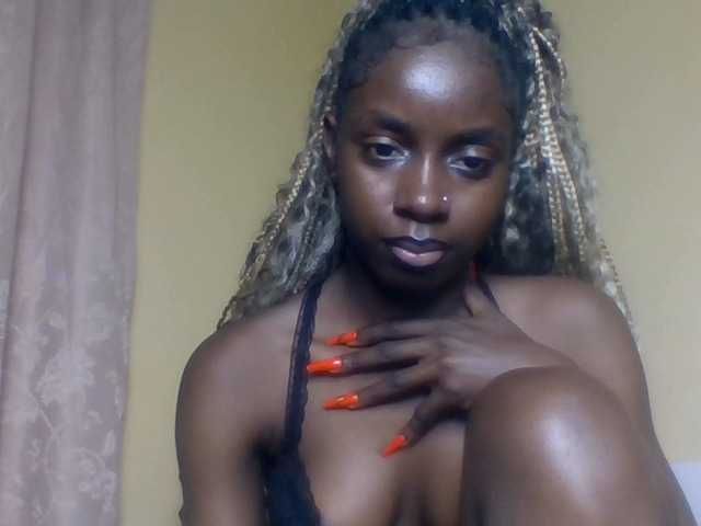  Sexykitten1 chat room