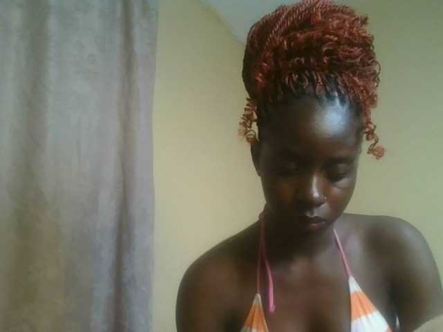 Sexykitten1 webcam bongacams model stream image