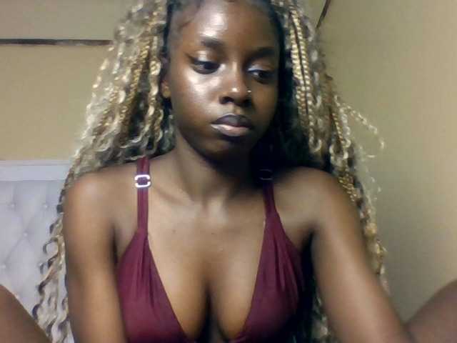  Sexykitten1 chat room