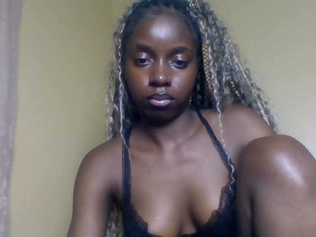  Sexykitten1 chat room