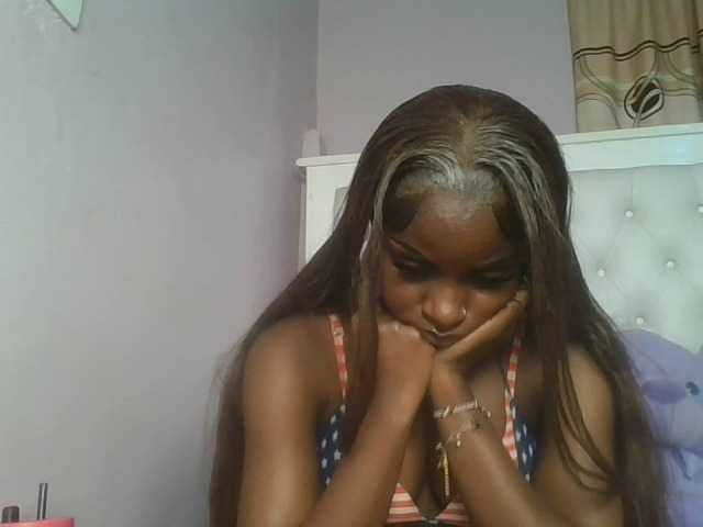 Preview of sexykitten1