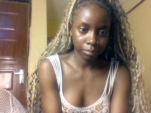  Sexykitten1 chat room