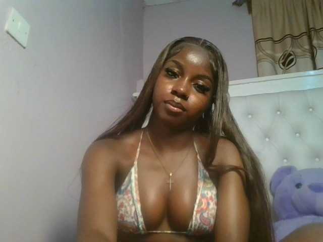 Sexykitten1 Live Cam on BongaCams