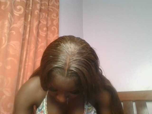 Preview of sexykitten1