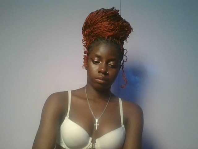 Sexykitten1 webcam bongacams model stream image