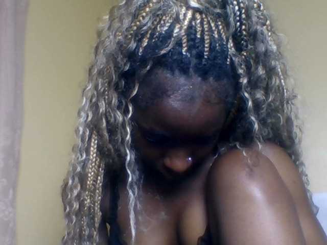  Sexykitten1 chat room