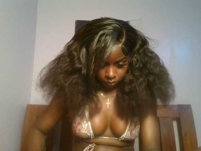 Preview of sexykitten1