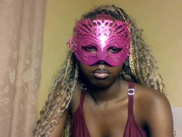  Sexykitten1 chat room