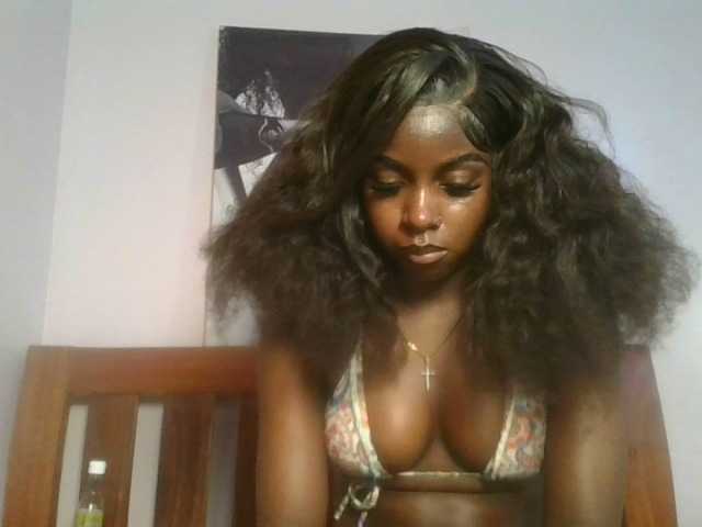 Preview of sexykitten1