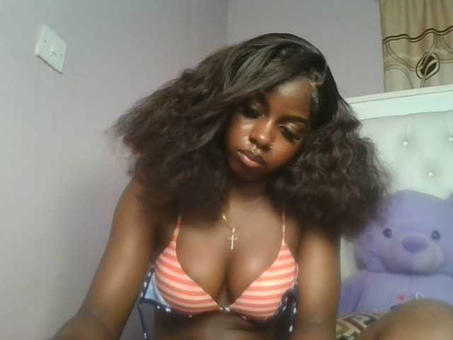 Preview of sexykitten1