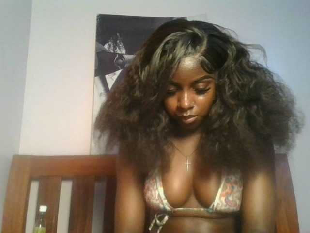 Preview of sexykitten1