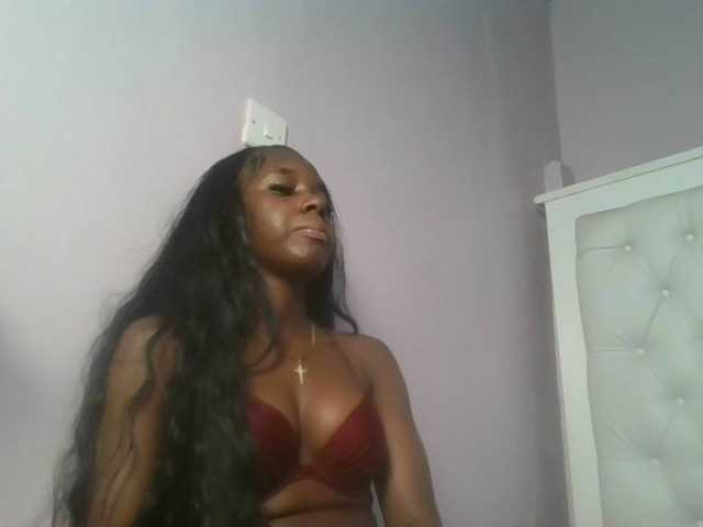 Sexykitten1 from BongaCams is Freechat