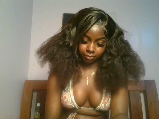 Preview of sexykitten1