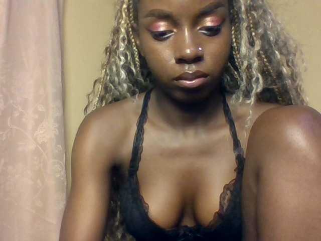  Sexykitten1 chat room