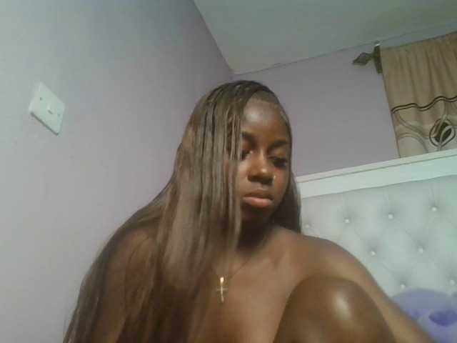 Preview of sexykitten1