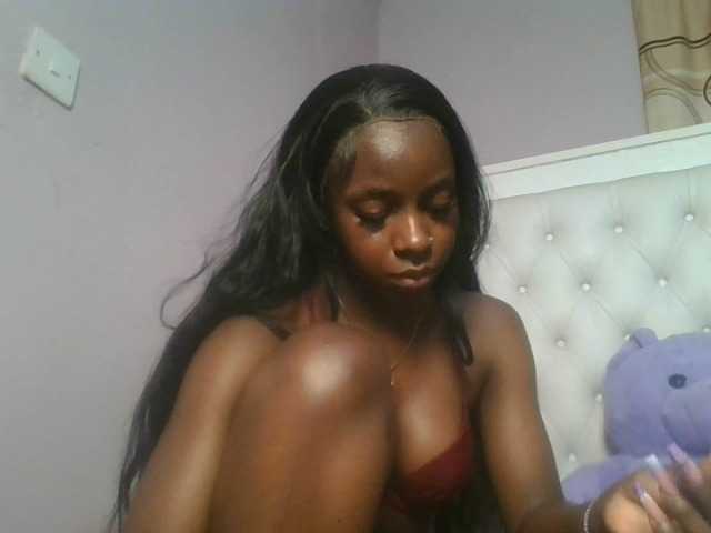 Sexykitten1 from BongaCams is Freechat