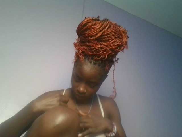 Sexykitten1 Live Cam on BongaCams