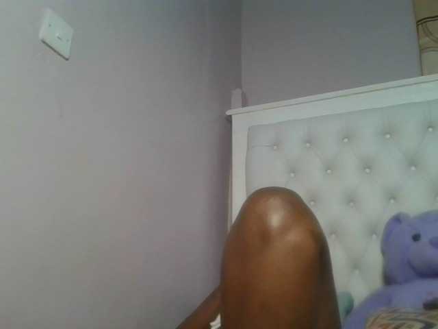 Sex chat gratuit in direct cu Sexykitten1 pe BongaCams