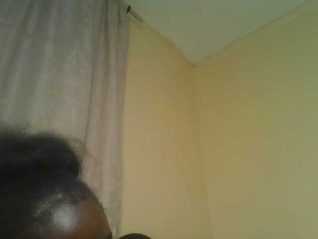 Sexykitten1 webcam bongacams model stream image