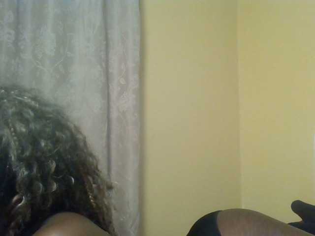  Sexykitten1 chat room