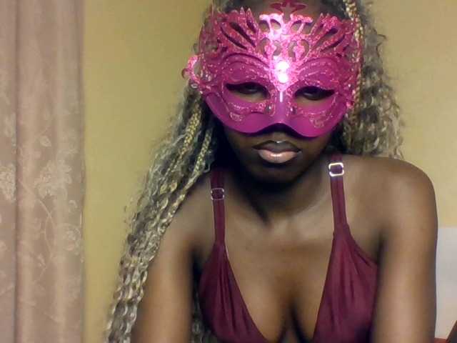  Sexykitten1 chat room