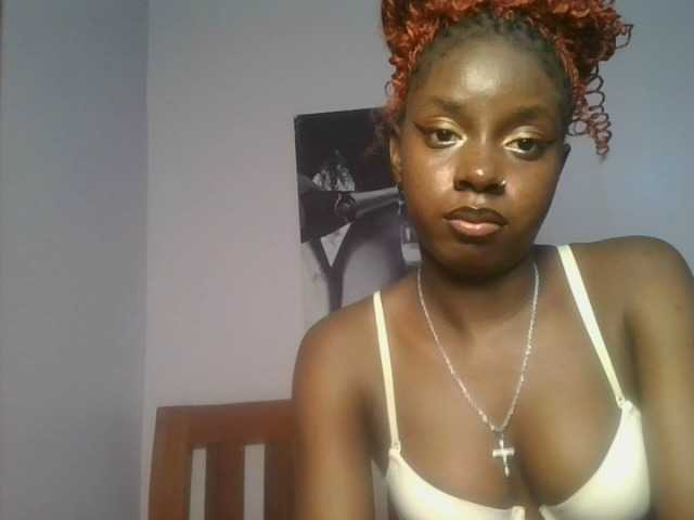 Sexykitten1 Live Cam and Statistics on UnifiedCams