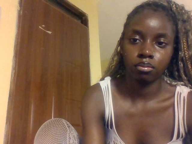  Sexykitten1 chat room