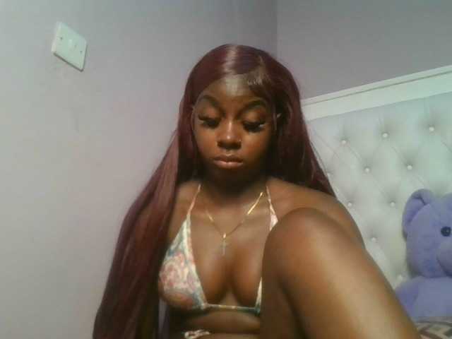 Preview of sexykitten1