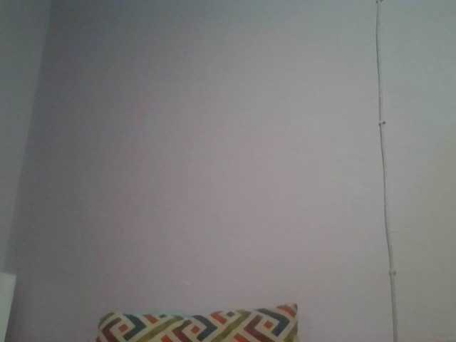 Preview of sexykitten1