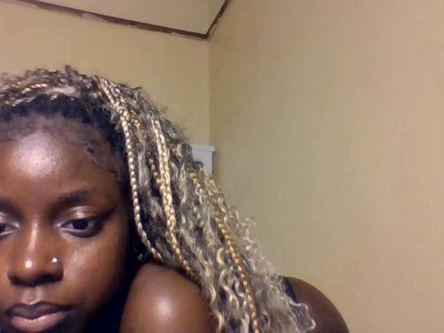  Sexykitten1 chat room