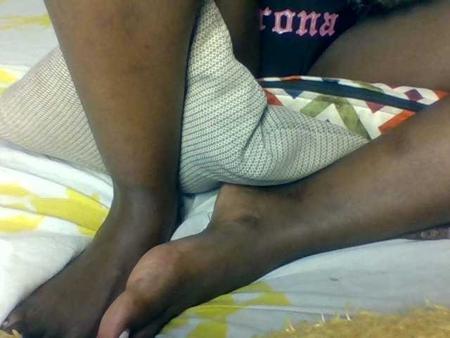 Preview of sexykitten1