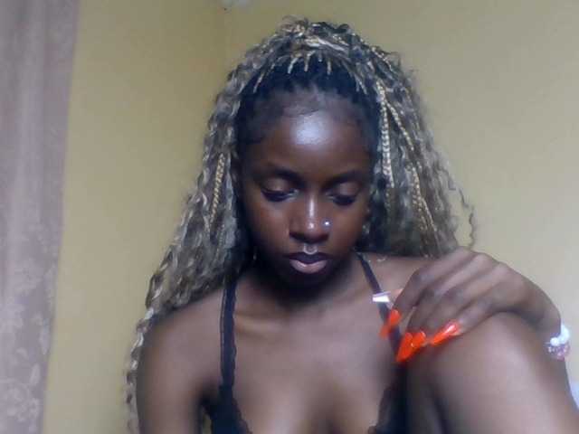  Sexykitten1 chat room