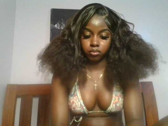 Preview of sexykitten1