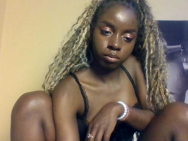  Sexykitten1 chat room