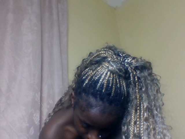  Sexykitten1 chat room