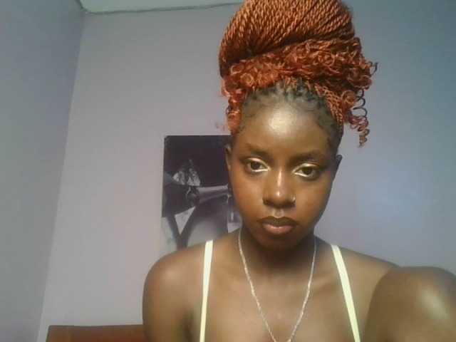 Sexykitten1 webcam bongacams model stream image