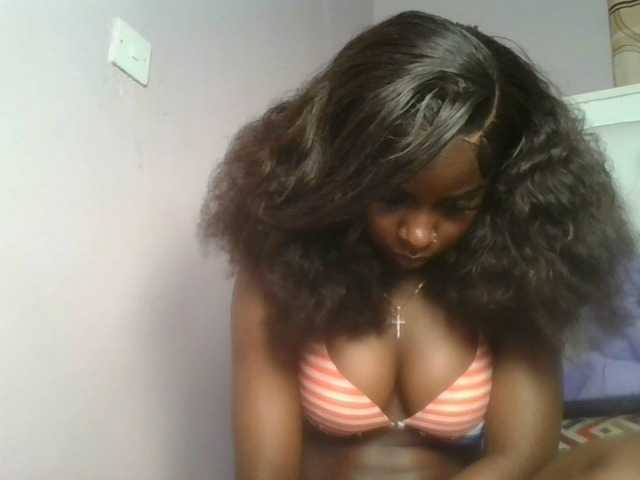 Preview of sexykitten1