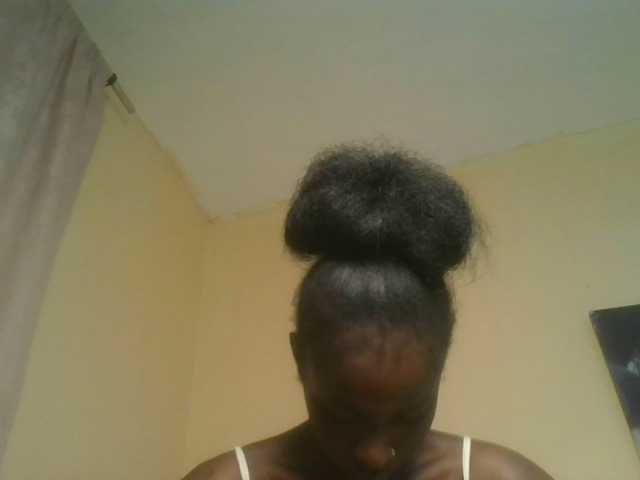 Sexykitten1 webcam bongacams model stream image