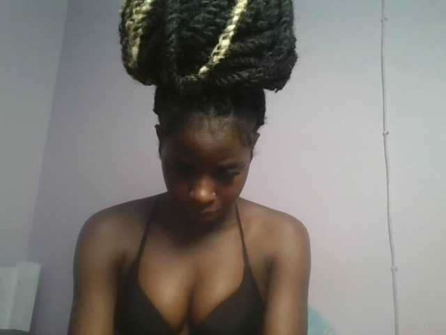 Preview of sexykitten1