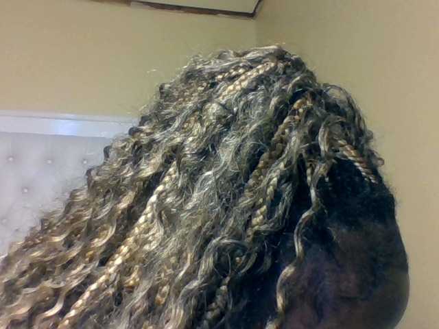  Sexykitten1 chat room